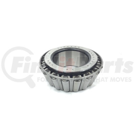 HM807049 by NORTH COAST BEARING - Differential Pinion Bearing