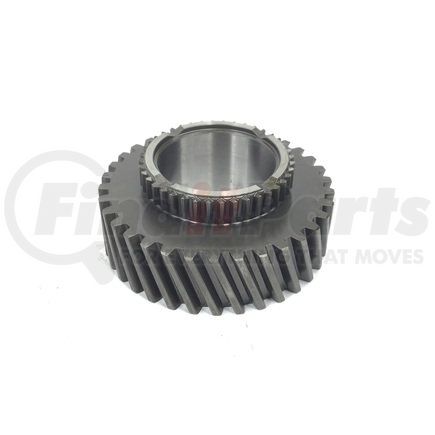 56-8-13 by TTC - GEAR MAINSHAFT (3RD SPEED)