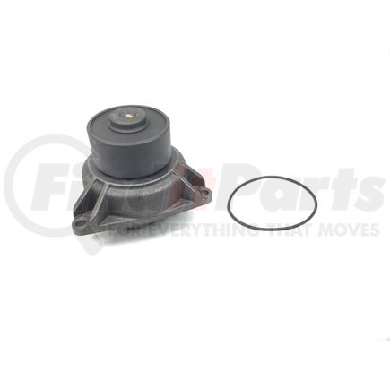 181934 by PAI - Engine Water Pump Assembly - Cummins Engine 6C/ISC/ISL Application
