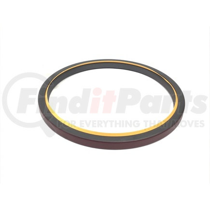 7969 by PAI - Engine Crankshaft Seal - Rear