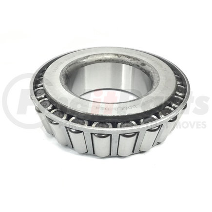 806999 by PAI - Differential Drive Pinion Bearing Cone - Spur Left Hand Mack CRD 150 Application