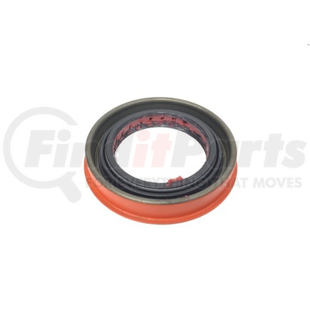 40007712 by AMERICAN AXLE - PINION SEAL 8.25 IN & 9.25