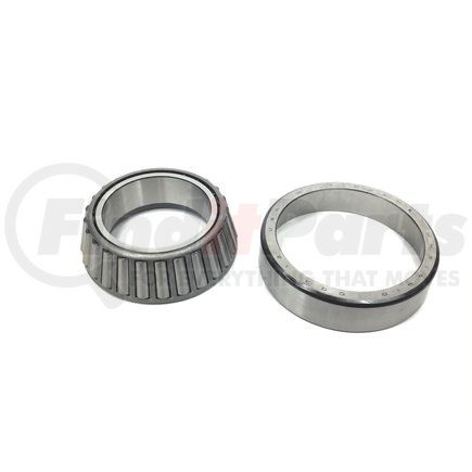 SET421 by NORTH COAST BEARING - MILEMATE SET