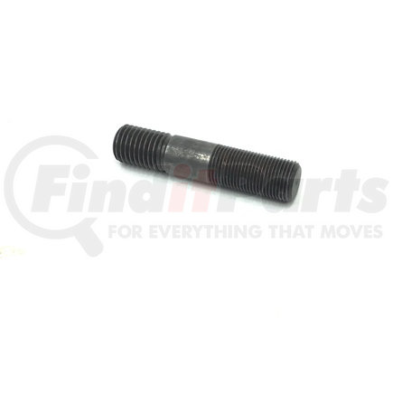 330812-2 by TTC - STUD CASE REAR