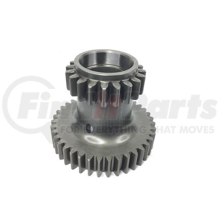 98-30-5 by TTC - Transfer Case Intermediate Gear - 39 Tooth/20 Tooth, Spicer Transmission (T210-59 / 1241)
458037C1