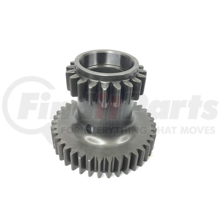 98-30-5 by TTC - COUNTERSHAFT (TMPTO REMAINS
