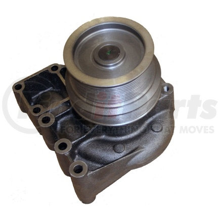 Cummins 4089909 Engine Water Pump