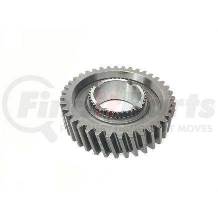 49-8-5 by TTC - GEAR MAINSHAFT (NON BACK TAPER