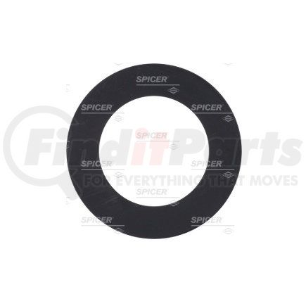 27274 by DANA - Differential Side Gear Thrust Washer