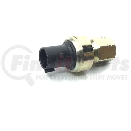 11-0819 by MEI - Low Pressure Switch