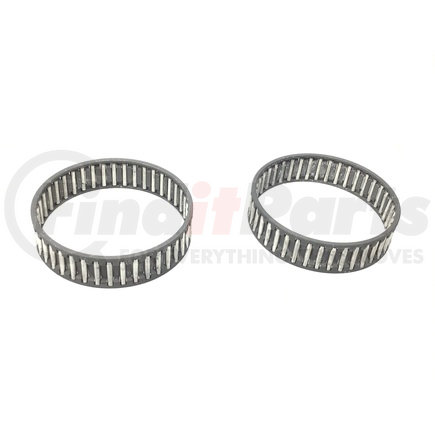 313668X by TTC - KIT, BEARING