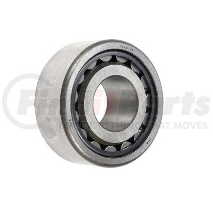 9440138 by DELCO REMY - Alternator Bearing - For 50DN Model