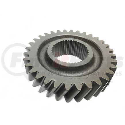 49-196-5 by TTC - GEAR COUNTERSHAFT