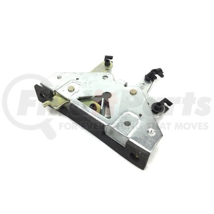 5701 by PAI - Door Latch Assembly - Right Hand CH CL CX Models