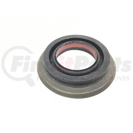 40006689 by AMERICAN AXLE - PINION SEAL - TRIPLE LIP