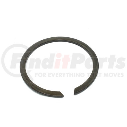 313024-18X by TTC - ASSY SNAP RING