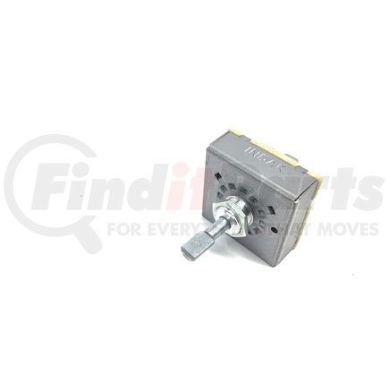 11-1228 by MEI - BLOWER CONTROL SWITCH/MACK