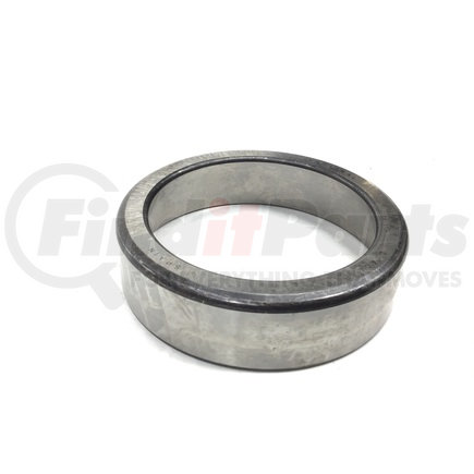 HM807010 by BCA - Cone Bearing