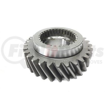 67-8-2 by TTC - GEAR MAINSHAFT