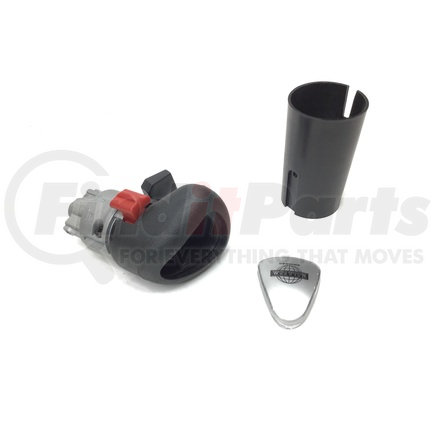 M13A6913 by MERITOR - MACH TRANSMISSION - RANGE CYLINDER KIT