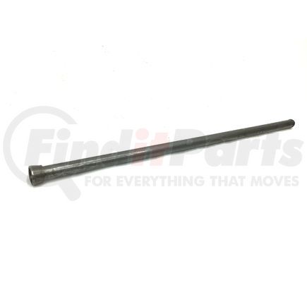 3533 by PAI - Engine Push Rod - Non-Dynatard Mack E7/E-Tech/ASET Application Volvo Renault E-TechEngine