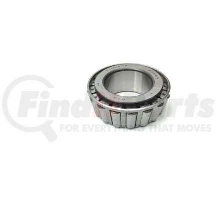 2788A by NORTH COAST BEARING - BEARING