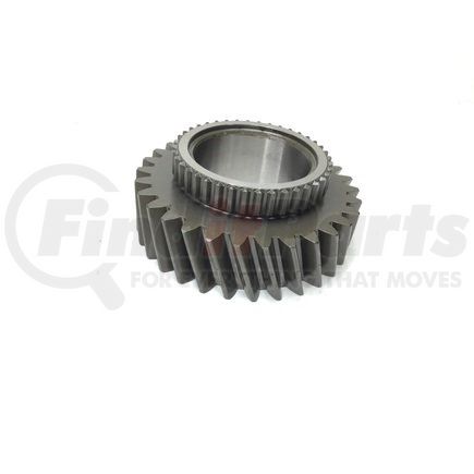 101-8-6 by TTC - GEAR MAINSHAFT (NON BACK TAPER