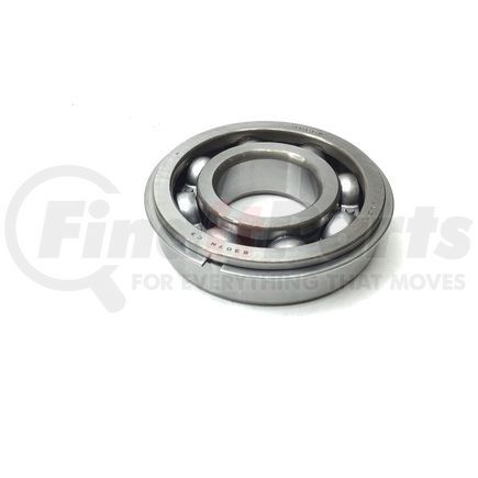 307L by NORTH COAST BEARING - BEARING