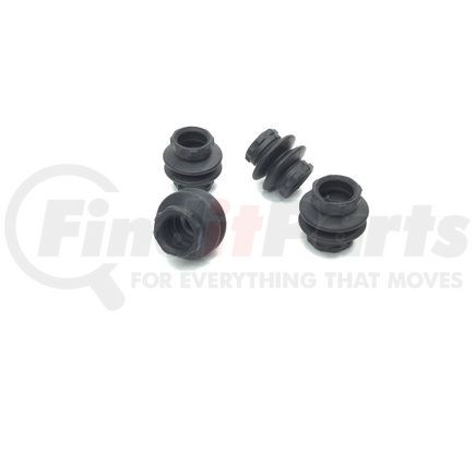 H16171 by RAYBESTOS - Brake Parts Inc Raybestos R-Line Disc Brake Caliper Bushing