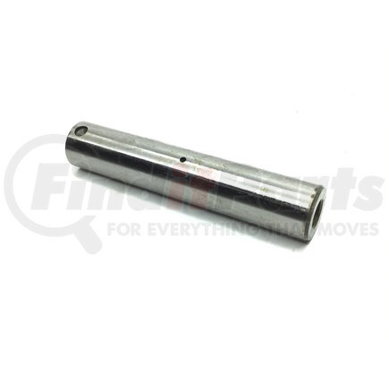 97-60-1 by TTC - SHAFT