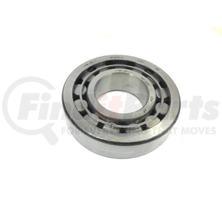 550998 by TTC - BEARING ROLLER