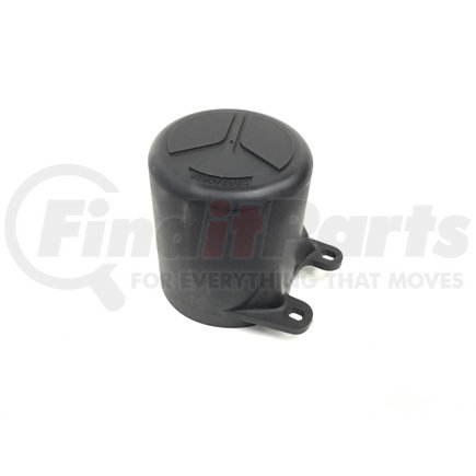 3280V6964 by MERITOR - Differential Oil Filter - Shield Only