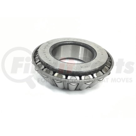 NP516549 by NORTH COAST BEARING - Differential Pinion Bearing