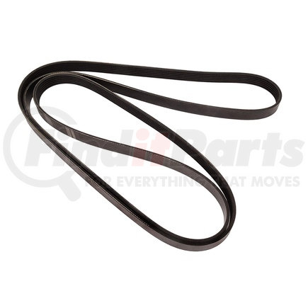 4060950 by GOODYEAR - 6-rib, 95.0" Multi-V/Serpentine belt