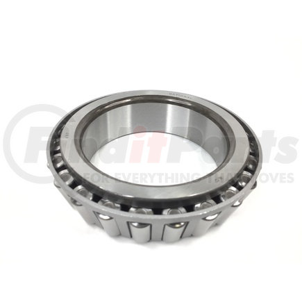 497 by BCA - Taper Bearing Cone