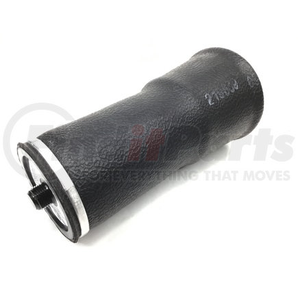 1S6-641 by STEMCO - Sleeve Air Springs