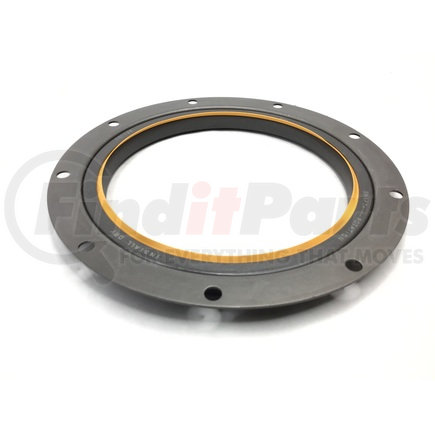 336016 by PAI - Engine Crankshaft Seal Kit - Rear; Caterpillar C10/C12 /C13 Application