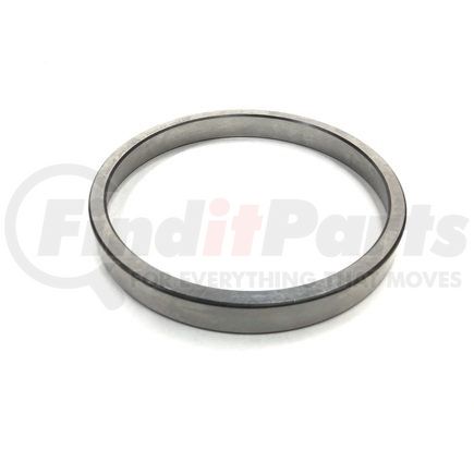 JP10010A by NORTH COAST BEARING - BEARING