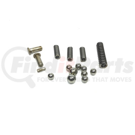 313429-6X by TTC - KIT SMALL PARTS