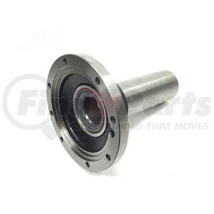 49-19-9-1X by TTC - ASSY BEARING CAP