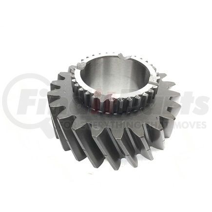 49-8-9 by TTC - GEAR MAINSHAFT (NON BACK TAPER