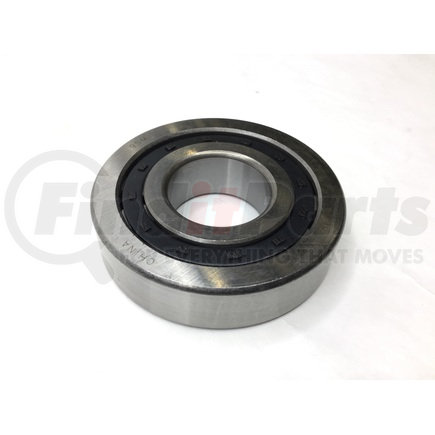 550940 by TTC - BEARING ROLLER