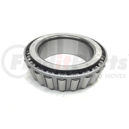 3984 by BCA - Taper Bearing Cone