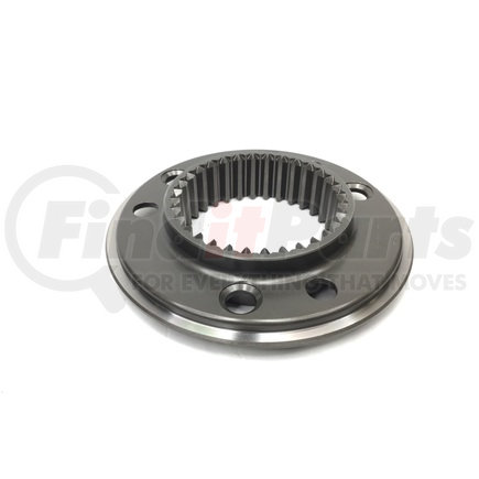 201-465-4 by TTC - GEAR CLUTCH COLLAR