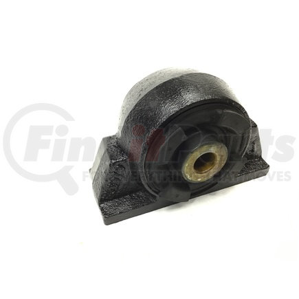 803979 by PAI - Cab Mount Bracket - Bushing ID 0.670in / 17mm