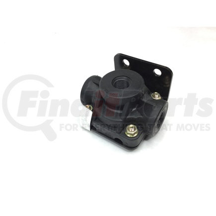 802743 by NEWSTAR - RELEASE VALVE