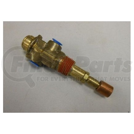 1047-36000-28 by KYSOR - Solenoid Valve