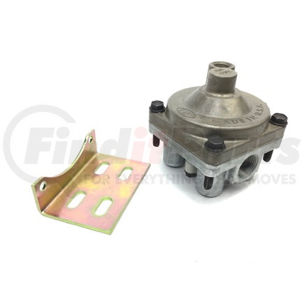 RSL110416 by MERITOR - VALVE