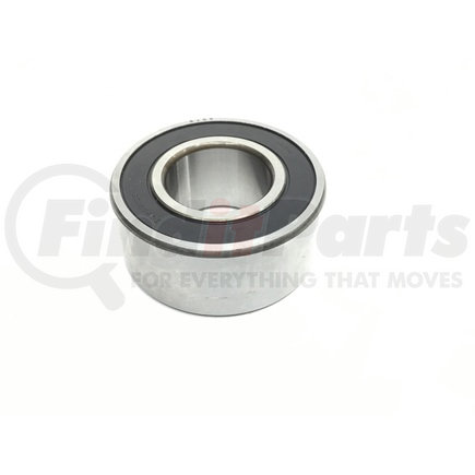 5206DD by NORTH COAST BEARING - A/C Compressor Clutch Bearing