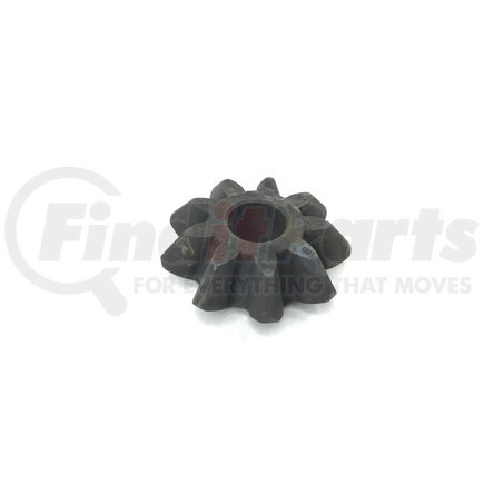 2233X1116 by MERITOR - DIFF PINION